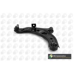 Track Control Arm BGA TRC1705 OE Ref 48069B1080