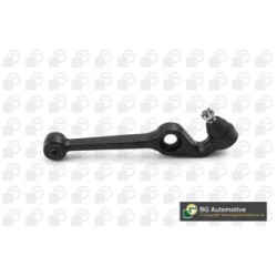 Track Control Arm BGA TRC1710 OE Ref 48068-97203