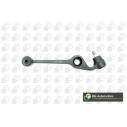 Track Control Arm BGA TRC1715 OE Ref 48069-97203