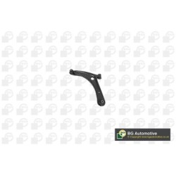 Track Control Arm BGA TRC1801 OE Ref 5105041AC