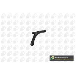 Track Control Arm BGA TRC1802 OE Ref 5105040AD