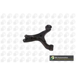 Track Control Arm BGA TRC2107 OE Ref 51360-TR7A01