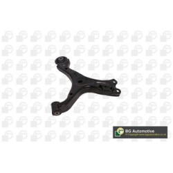 Track Control Arm BGA TRC2108 OE Ref 51350-TR7A11