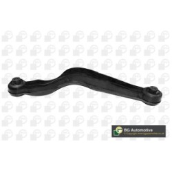 Track Control Arm BGA TRC2124 OE Ref 423073