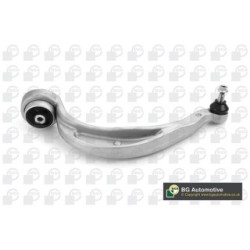 Track Control Arm BGA TRC2134 OE Ref 8K0407694R