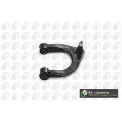 Track Control Arm BGA TRC2140 OE Ref 1725696