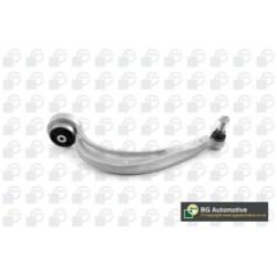 Track Control Arm BGA TRC2159 OE Ref 8K0407694AA