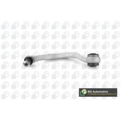 Track Control Arm BGA TRC2190 OE Ref 31126777733