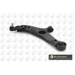 Track Control Arm BGA TRC2193 OE Ref 545002T030