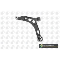 Track Control Arm BGA TRC2200 OE Ref 1374223080
