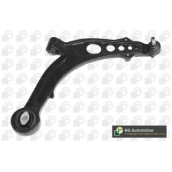 Track Control Arm BGA TRC2202 OE Ref 46551790