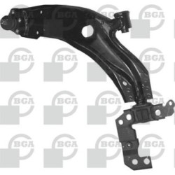 Track Control Arm BGA TRC2203 OE Ref 46777742