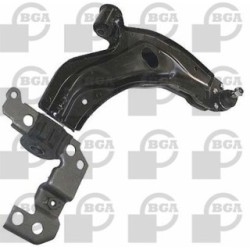 Track Control Arm BGA TRC2204 OE Ref 46777741