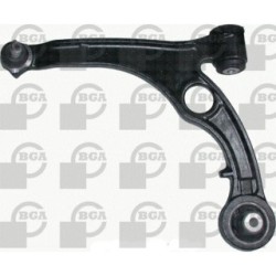 Track Control Arm BGA TRC2205 OE Ref 93501485