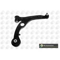 Track Control Arm BGA TRC2206 OE Ref 93501486