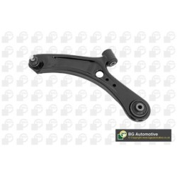 Track Control Arm BGA TRC2207 OE Ref 71750211