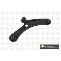 Track Control Arm BGA TRC2208 OE Ref 71768163