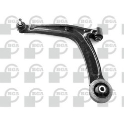 Track Control Arm BGA TRC2209 OE Ref 50709579