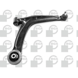 Track Control Arm BGA TRC2210 OE Ref 50709580
