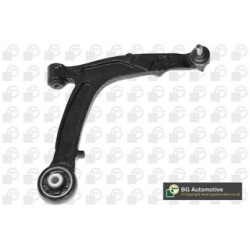 Track Control Arm BGA TRC2211 OE Ref 51857134