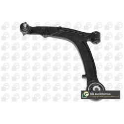 Track Control Arm BGA TRC2212 OE Ref 51857133