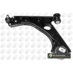 Track Control Arm BGA TRC2213 OE Ref 51874462