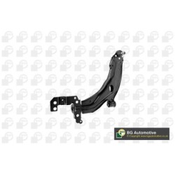 Track Control Arm BGA TRC2215 OE Ref 51772993