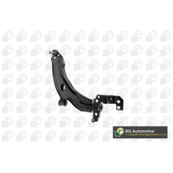 Track Control Arm BGA TRC2216 OE Ref 51772989