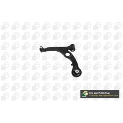 Track Control Arm BGA TRC2217 OE Ref 50705083