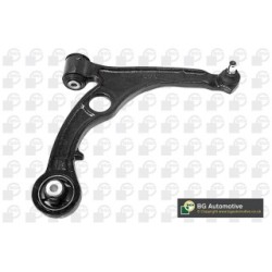 Track Control Arm BGA TRC2218 OE Ref 50705084