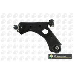 Track Control Arm BGA TRC2219 OE Ref 52008282