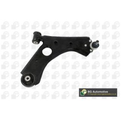 Track Control Arm BGA TRC2220 OE Ref 52008283