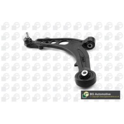 Track Control Arm BGA TRC2221 OE Ref 46545660