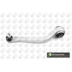 Track Control Arm BGA TRC2222 OE Ref 50547027