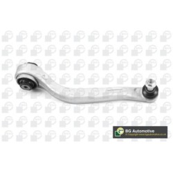 Track Control Arm BGA TRC2223 OE Ref 50541783