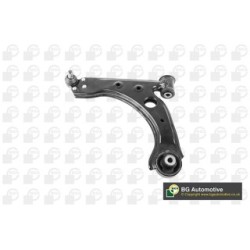 Track Control Arm BGA TRC2224 OE Ref 51795260