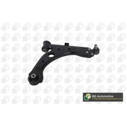 Track Control Arm BGA TRC2225 OE Ref 51827737