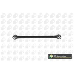 Track Control Arm BGA TRC2227 OE Ref 52025627