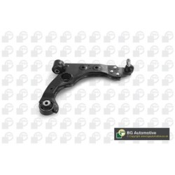 Track Control Arm BGA TRC2228 OE Ref 50513442