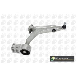 Track Control Arm BGA TRC2229 OE Ref 50706858