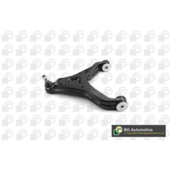 Track Control Arm BGA TRC2231 OE Ref 42551290