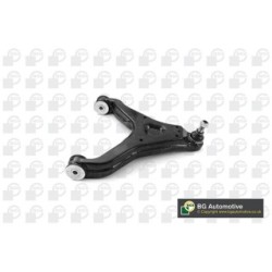 Track Control Arm BGA TRC2232 OE Ref 500334486