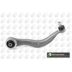 Track Control Arm BGA TRC2234 OE Ref 50547028