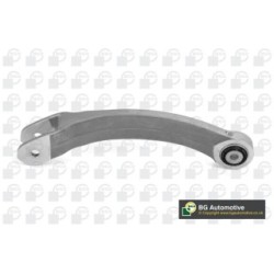 Track Control Arm BGA TRC2235 OE Ref 50541788