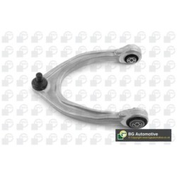 Track Control Arm BGA TRC2236 OE Ref 50539881