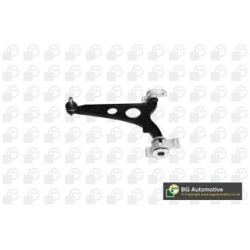 Track Control Arm BGA TRC2237 OE Ref 46764746