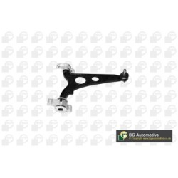 Track Control Arm BGA TRC2238 OE Ref 46522147
