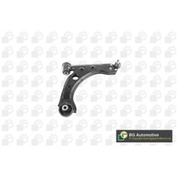 Track Control Arm BGA TRC2240 OE Ref 51827737