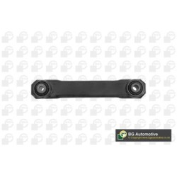 Track Control Arm BGA TRC2242 OE Ref 13204112