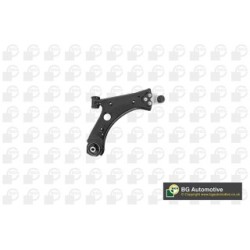 Track Control Arm BGA TRC2244 OE Ref 51939751